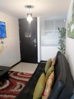 Lindos Apartamentos perfecta ubicación - 7