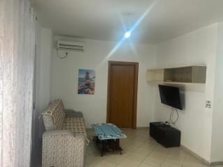 Summer apartment1 - 0
