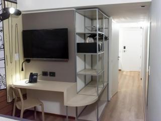 ibis Styles Buenos Aires Florida - 6