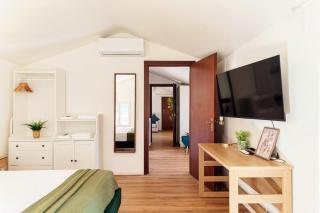 Napoleona Loft by Quokka 360 - At the foot of the city - 1