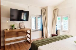 Napoleona Loft by Quokka 360 - At the foot of the city - 8