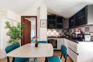 Napoleona Loft by Quokka 360 - At the foot of the city - 6