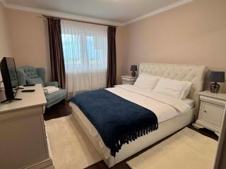 Casa Carolina - 7
