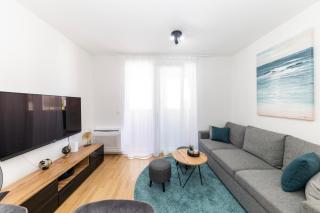 Bella Notte by Belmont Realty - 6