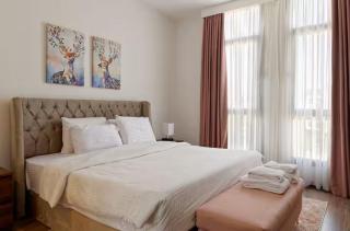 VESTA - Cairo Festival City Residence - 7
