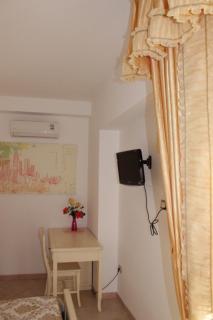 Bed delle rose - 2