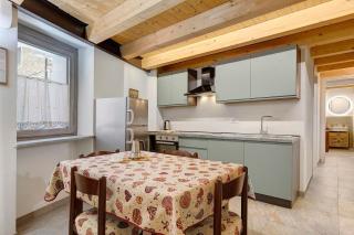 Maison Jaccod Apartments - 6