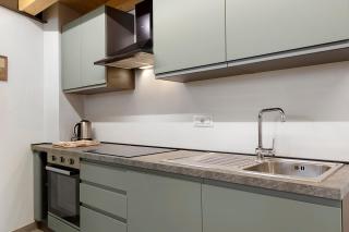 Maison Jaccod Apartments - 4