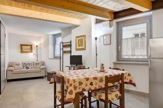 Maison Jaccod Apartments - 2