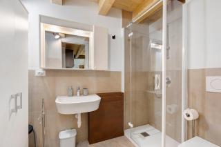 Maison Jaccod Apartments - 1
