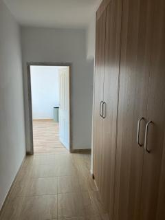 Bright apartment in Lazur Burgas with a sea view - 6