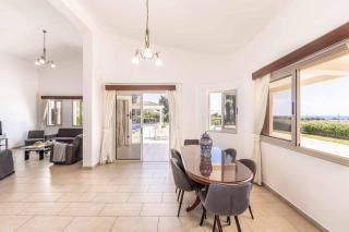 Villa Theo - 7