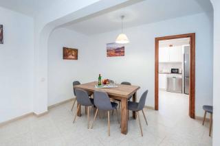 Villa Solymar - 7