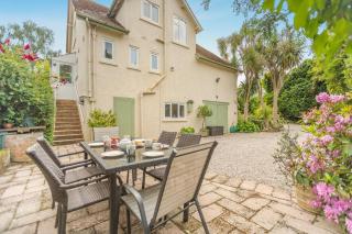 3 Bed in Dawlish oc-72972 - 1