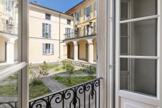 CASA 1522 - Check-in at Villa Maria Hotel Residence - 2