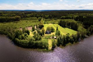 Stay North - Marjaniemi - 9