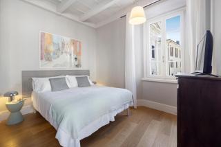 CASA 1522 - Check-in at Villa Maria Hotel Residence - 1
