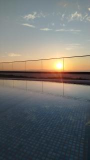 Villa Brela Sunset - 0