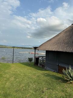 Vygeboom Country Estate Unit 35 - 8