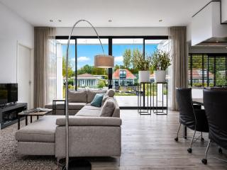 Harderwold Villa - 321 - 5