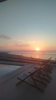 Villa Brela Sunset - 5