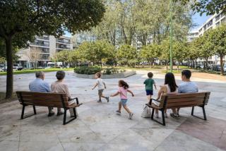 Sevilla Centro, Macarena, Wifi y Aire Acondicionado - 8