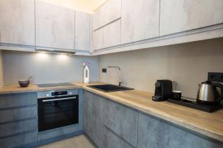 Ionian Horizon Villas - 2