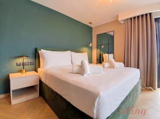 A Plus Hotel St Julians - San Ġiljan - 2