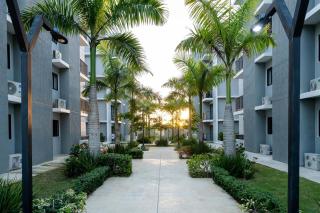 Punta Cana Holidays - 8