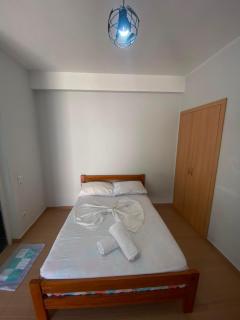 Himara's Village Room - 7