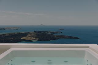 Agave Santorini Design Boutique Hotel - 4