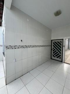 Excellent house near Orla de Atalaia - 1