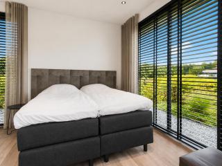 Harderwold Villa - 321 - 1