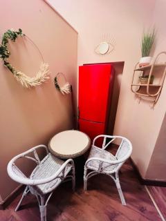 Boho Magic in F-Hain - 3