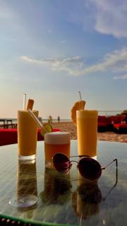 Jungle Beach Ahungalla - 7