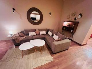 Boho Magic in F-Hain - 6
