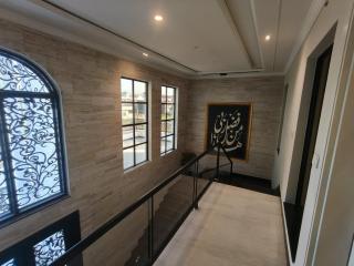 Durrani Luxury Villa - 5
