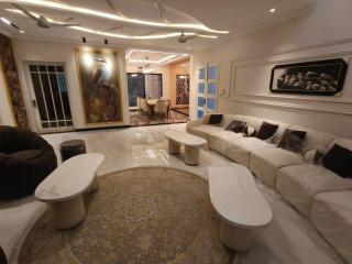Durrani Luxury Villa - 2