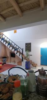 restaurant dades de bien-être - 0