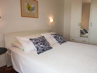 Apartment Palma-5 by Interhome - 5
