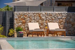 Ionian Horizon Villas - 8