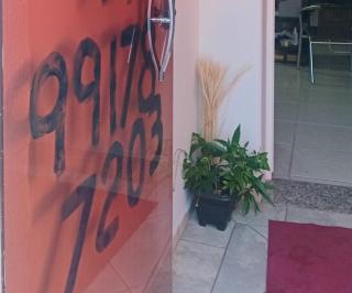 Capsula Residence Hotel - 8