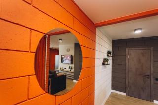 Panorama Loft Apartments - 1