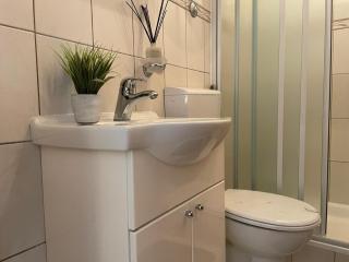 Studio apartment Milna, Hvar Buratovic - 5
