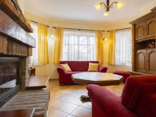 Holiday Home Tamas by Interhome - 5