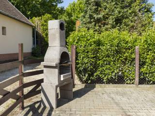Holiday Home Tamas by Interhome - 3