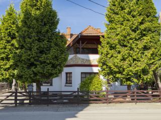 Holiday Home Tamas by Interhome - 1