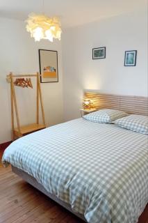 Holiday Home Les Cordylines by Interhome - 7