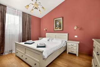 Villa Ana by Rent Istria - 6