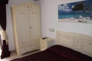 Bed delle rose - 6